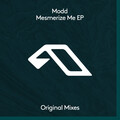 Modd - Mesmerize Me