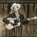 Hank Williams - Jambalaya