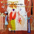 laurindo almeida、Bud Shank Quartet - Simpatico