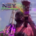 Ney、Bring 2 Bang - Nakeyi