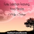 Funky Sidechain、Anna Miracles - My Sleep