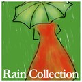 21 Rain Sounds and Nature Sounds: Heavy Rain, Thunder and Lightning