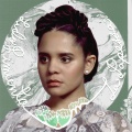 Andrea Echeverri、Lido Pimienta - En Un Minuto (feat. Andrea Echeverri)