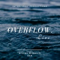 m1、Rivers Worship SKN - Fire of the Holy Ghost