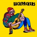 Triump、coco、JD - Backpackers