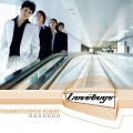 Lovebugs - Wall of Sound