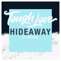 Hideaway