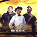Damian The Lion、Solo Frank、Eddy K - No vale de nada (feat. Eddy K & Damian the Lion)