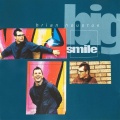 Brian Houston - Be Thou My Vision