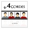 Acordes - Oh Que Amigo Nos Es Cristo