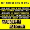 Charlie Spivak - Learnin' The Blues