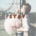 Stay (feat. Diego Paiva)