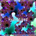 MoBite - Hypnotized