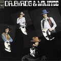 The Byrds - Old Blue