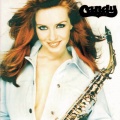 Candy Dulfer - I'll Still Be Looking