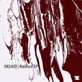 Delko - SX-01