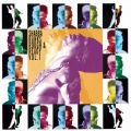 Shabba Ranks、chevelle franklin - Mr. Loverman