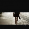 Nikolaz、gant、Jerique - Superman (Club Mix)