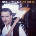 Jimmie Vaughan - Motor Head Baby