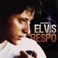 Elvis Crespo、gizelle d'cole - Come Baby Come