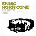 ennio morricone & his orchestra - Passeggiata A Rischio