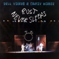 Crazy Horse、Neil Young - Powderfinger