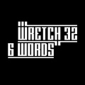 6 Words (Friction Remix)