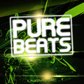 King Kobra - Rhythm of the Night