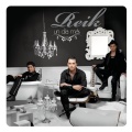 Reik - Fui