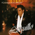 Loquillo - ¿Por qué?