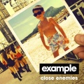 Close Enemies (Radio Edit)