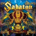 Sabaton - 1 6 4 8 (English Version)