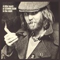 Harry Nilsson - As Time Goes By