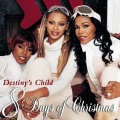 Destiny's Child - This Christmas