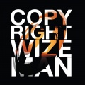Imaani、Copyright - Wizeman