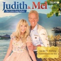 Judith & Mel - Bis ans Ende der Zeit