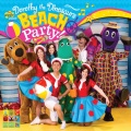 The Wiggles - Dorothy The Dinosaur's Beach Party