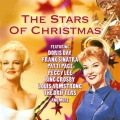 Brook Benton - Merry Christmas All