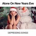 Dante & the Evergreens - What Are You Doing New Year's Eve?