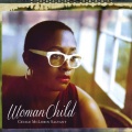 Cécile McLorin Salvant - I Didn't Know What Time It Was