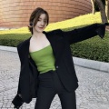 林烁、王梦瑶、韦康 - 迪叉经典社会摇