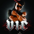 V.I.C. - Jaw Jackin