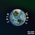 Elijah Soltan - Wild