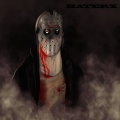 Allen Halloween、Krazye Loko - Haterz
