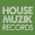 Marin Zidak - Cort Magic