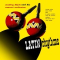 Stanley Black - Rustic Samba