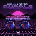 Benny Page、Sweetie Irie - In The Place