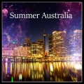 Summer Australia