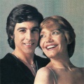 Voskopoulos - Marinella