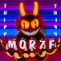 Morze - Tripp